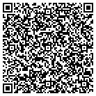 QR code with Total Entertainment Center contacts