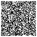 QR code with Trimedia Publishing Co contacts