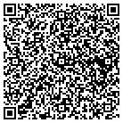 QR code with Bill Root RE Apraisal & Brkg contacts