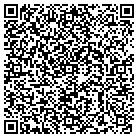 QR code with Cambrian Field Services contacts