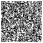 QR code with Susan's Alterations & Dry Clnr contacts