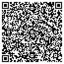 QR code with Just Your Type contacts