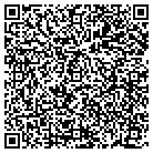 QR code with Lakeshore Learning Center contacts