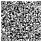 QR code with Dave Maggard Termite Co contacts