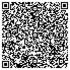 QR code with Physician Billing & Consulting contacts