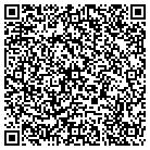 QR code with Ellis County Tag & Vehicle contacts