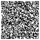 QR code with Ford County 4h Building contacts