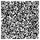 QR code with Natural Resources Conservation contacts
