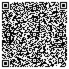 QR code with Village At Sun Valley The contacts