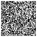 QR code with Vaughncraft contacts