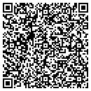 QR code with Cgi Direct Atm contacts
