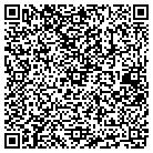 QR code with Stafford County Attorney contacts