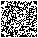 QR code with Recollections contacts
