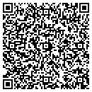 QR code with Event Central contacts