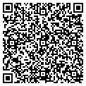 QR code with Netmud contacts