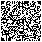 QR code with Plainview Mennonite Church contacts