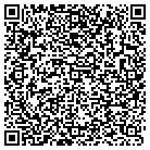 QR code with Engineering Geostems contacts