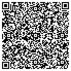 QR code with Yardman Bobcat Service contacts