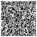 QR code with SPI Technologies contacts