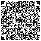QR code with Primetime Entertainment contacts