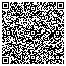 QR code with Headway Construction contacts