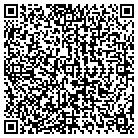 QR code with Blimpie Subs & Salads contacts