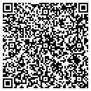 QR code with Contractors 2000 contacts