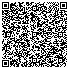 QR code with Varney's Book Store Aggieville contacts