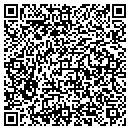 QR code with Dkyland Grian LLC contacts