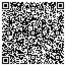 QR code with Werth Pauls contacts
