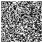 QR code with Kansas Dialysis Supply contacts