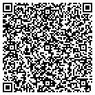 QR code with Legendary Fine Finishes contacts