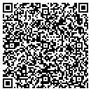 QR code with Midwest Plumbing contacts