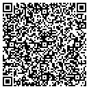 QR code with Donald V Engels contacts
