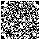 QR code with Pottberg Gassman & Hoffman contacts