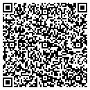QR code with Piper Funeral Home contacts