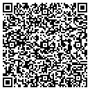 QR code with RPS Delivery contacts