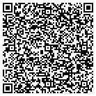 QR code with Interiors By Melody contacts