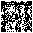 QR code with As Good As New contacts