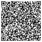 QR code with Camel Construction Inc contacts