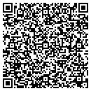 QR code with Neufeld's Deli contacts