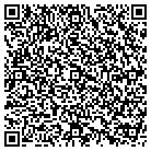 QR code with Steve Jacobs Welding Service contacts
