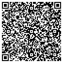 QR code with Schenk Tree Surgery contacts