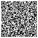 QR code with Color By Design contacts