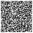 QR code with Bachofer Plumbing Heating & AC contacts