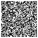 QR code with Mo Mo Gifts contacts