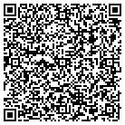 QR code with Paul F & Laura M Chadd contacts