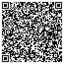 QR code with Mc Curry's Mt Hope Auto contacts