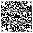 QR code with Open Wheel Motorsports contacts
