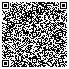 QR code with Chase County Historical Scty contacts